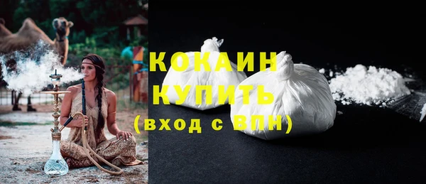 СК Кодинск