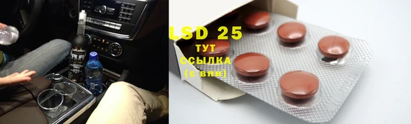СК Кодинск