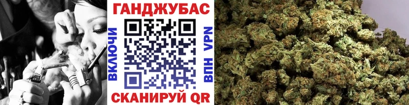 Купить  Гаджиево  Канабис White Widow 